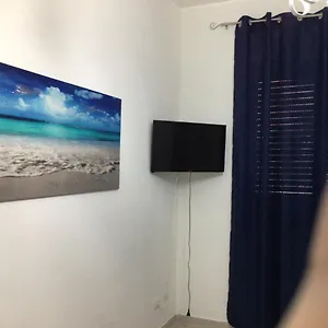 https://porta-nuova-iglesias.in-sardinia.net