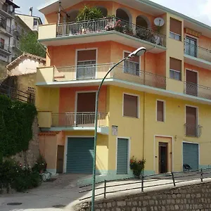 https://ledera-osini.in-sardinia.net