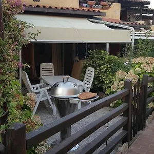 https://residence-approdo.in-sardinia.net