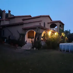https://villa-europa.in-sardinia.net