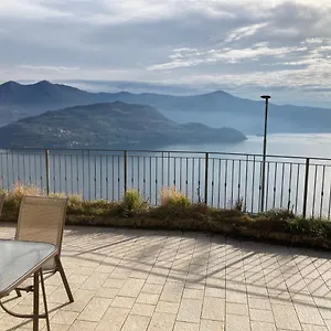 https://appartamento-grande-terrazza-vista-lago.it-lombardy.com