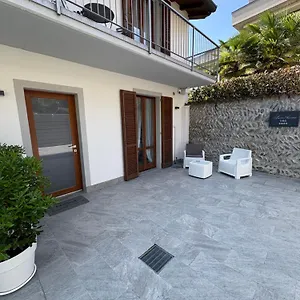 https://sweet-home-parking-inside.it-lombardy.com