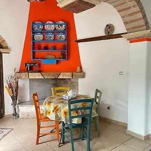 https://canne-al-vento-quartu-santelena.in-sardinia.net