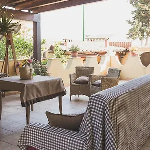 https://leon-doro-villetta-turistica.sicilyhotelsitaly.net